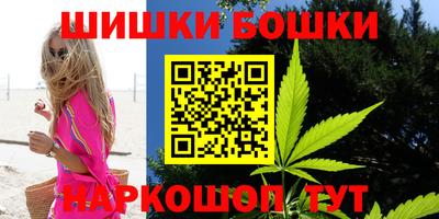 индика Малгобек
