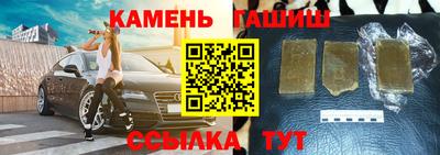 индика Малгобек